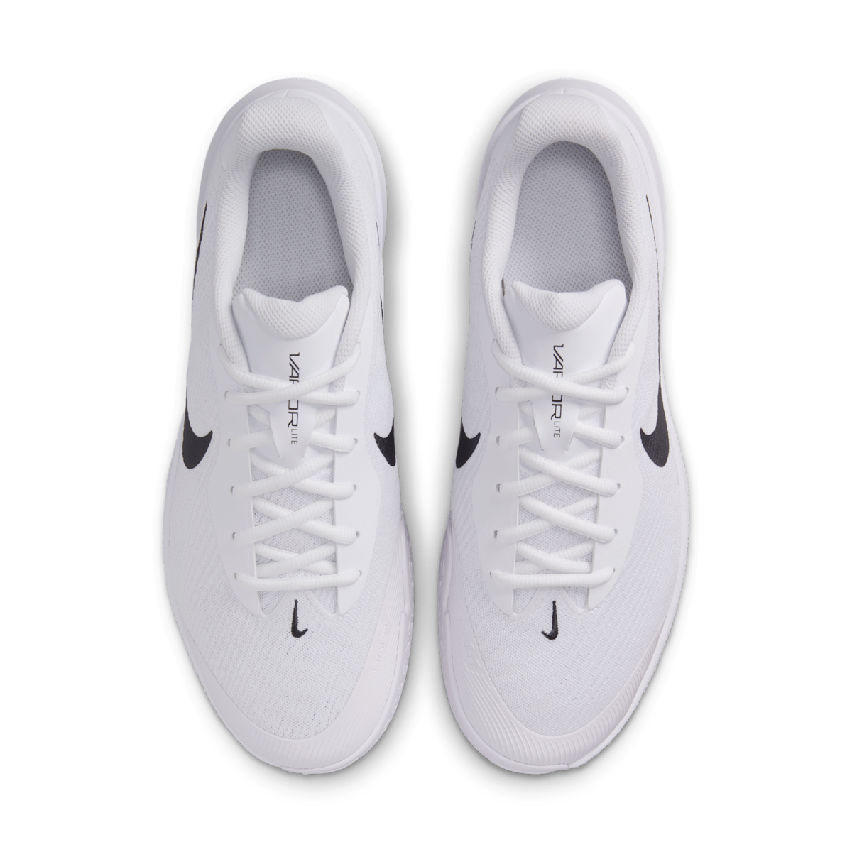 Men's Vapor Lite 3 Hard Court Tennis Shoes