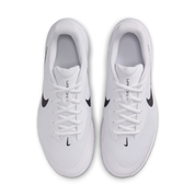 Men's Vapor Lite 3 Hard Court Tennis Shoes