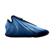 Nike G.T. Future QS Photo Blue / Metallic Silver  IQ6406-400 Men's