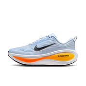 Men's Vomero Plus Road Running Shoes (Extra Wide)