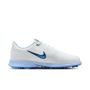 Men's Victory Tour 4 x Eastside Golf Golf Shoes