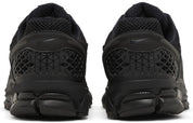 Nike Zoom Vomero 5 Triple Black