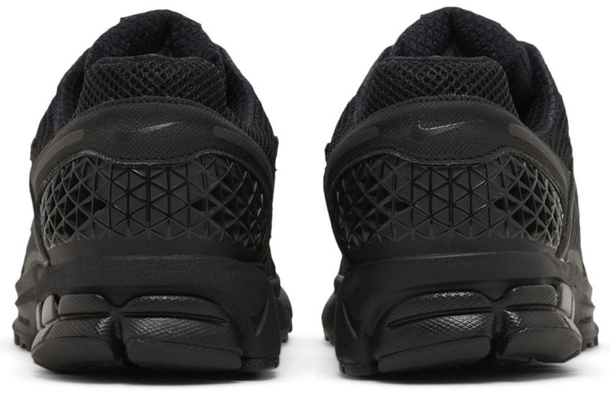 Nike Zoom Vomero 5 Triple Black