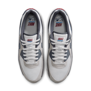 Men's Air Max 90 Premium Shoes