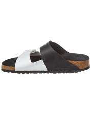 Birkenstock Arizona Split Narrow Birko-Flor Sandal