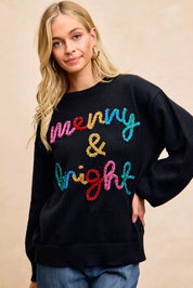 32f79c9d490e470ca01f06faa01209a0-Max-Origin