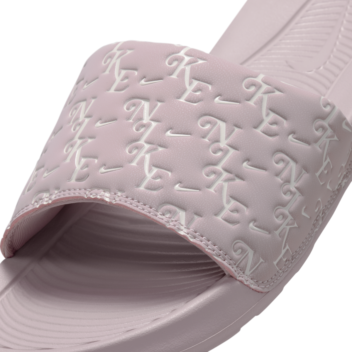 Women's Victori One Slides