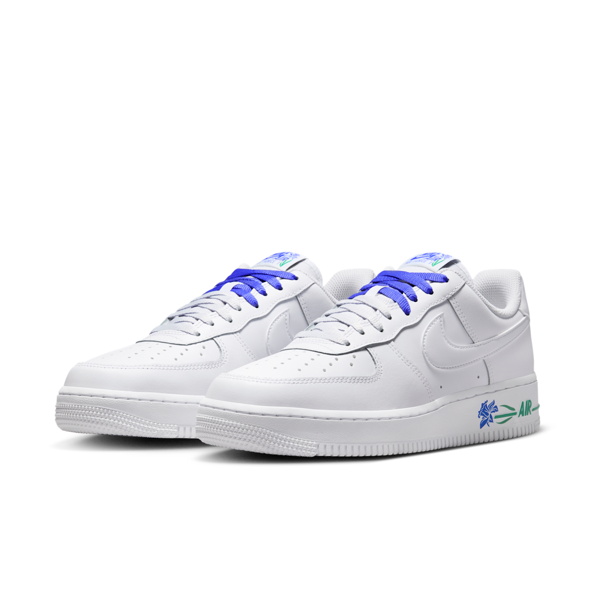 Women's Air Force 1 '0 SE Shoes