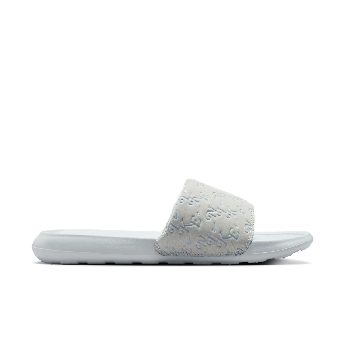 Women's Victori One Slides