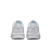 Women's Air Max Bia Shoes