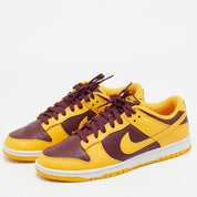 Nike Dunk Arizona State