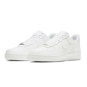 Men's Nike Air Force 1 '07 Shoe