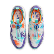 Women's Air Max SNDR x Doernbecher Freestyle "Quin" Shoes