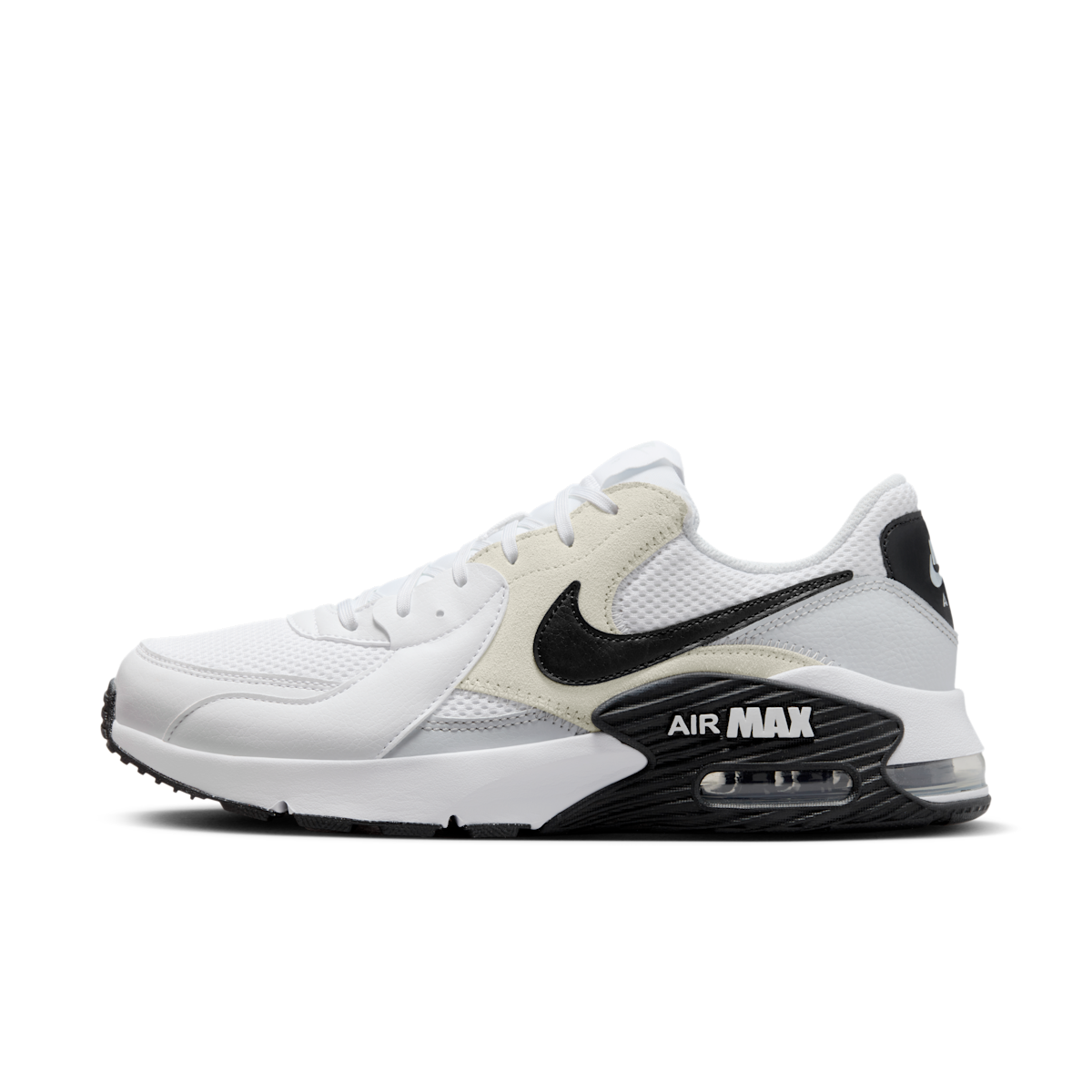 Men's Air Max Excee Shoes