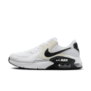 Men's Air Max Excee Shoes