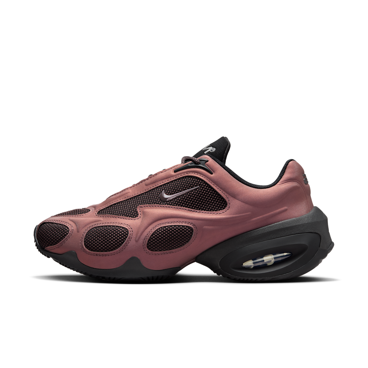 Women's Air Max Muse Shoes