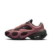 Women's Air Max Muse Shoes