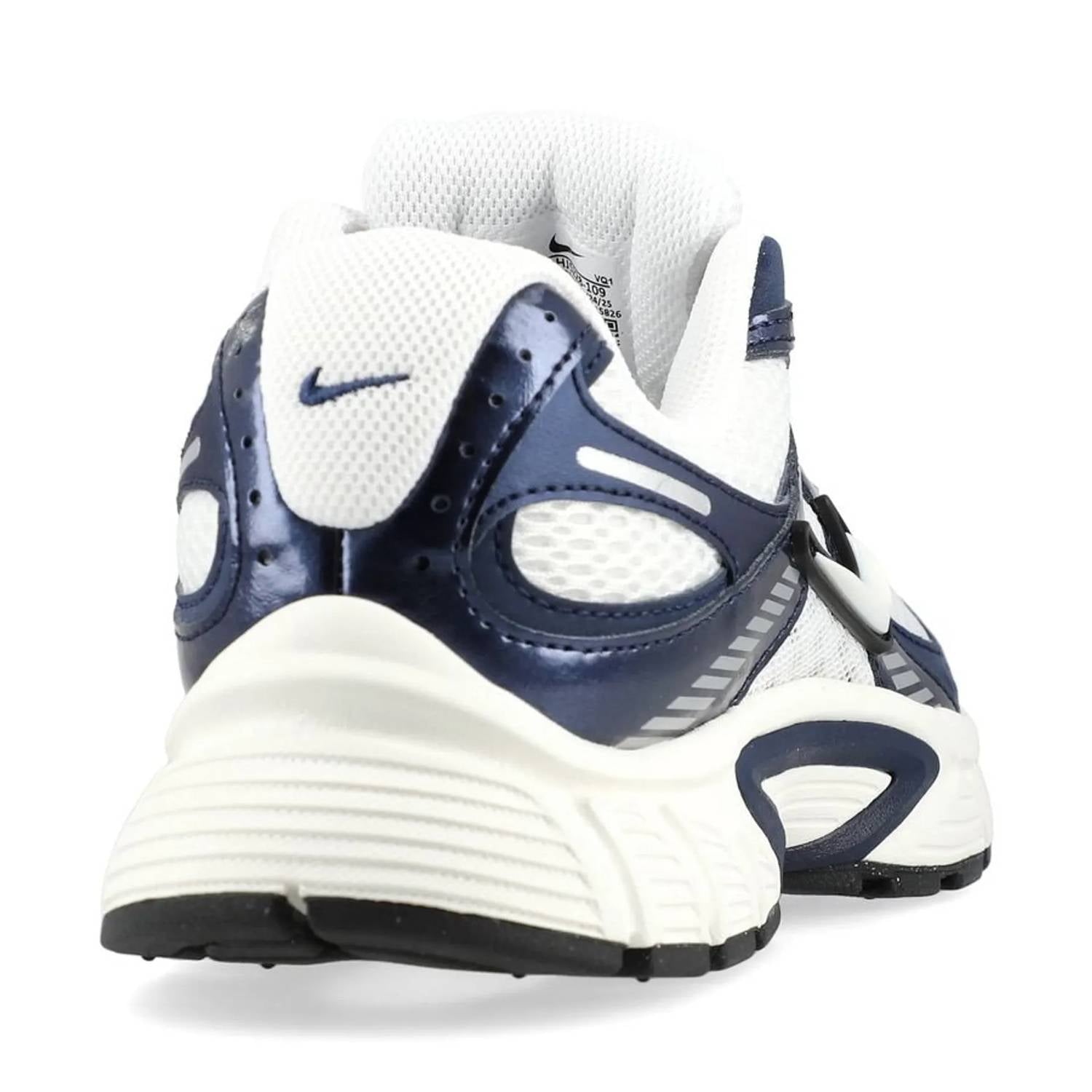 Men's Rnr Sneakers In White Midnight