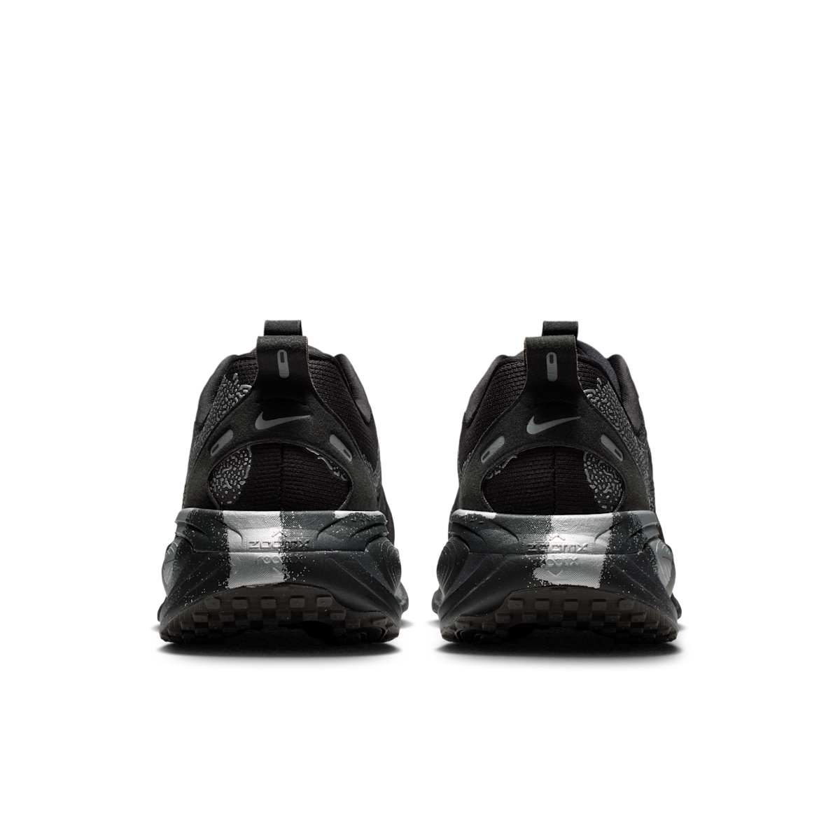 Men's Vomero 18 Road Running Shoes