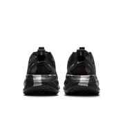 Men's Vomero 18 Road Running Shoes