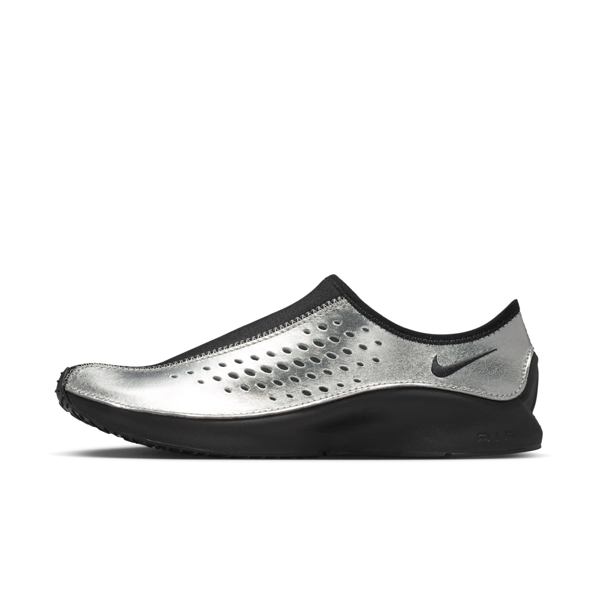Women's Air Superfly Moc Shoes