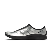 Women's Air Superfly Moc Shoes