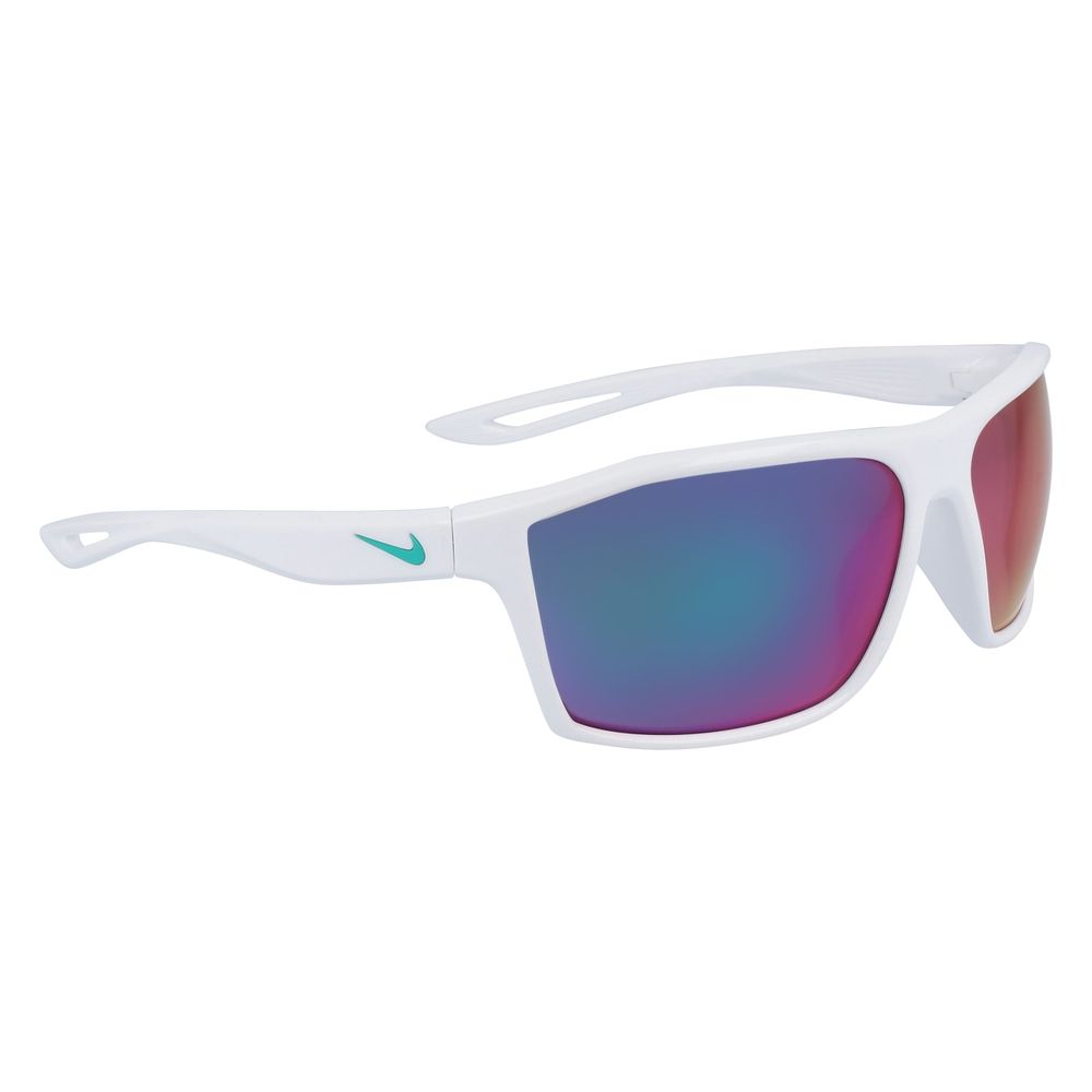 Nike Injected Sunglasses