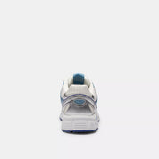 Coach Outlet Sport Sneaker