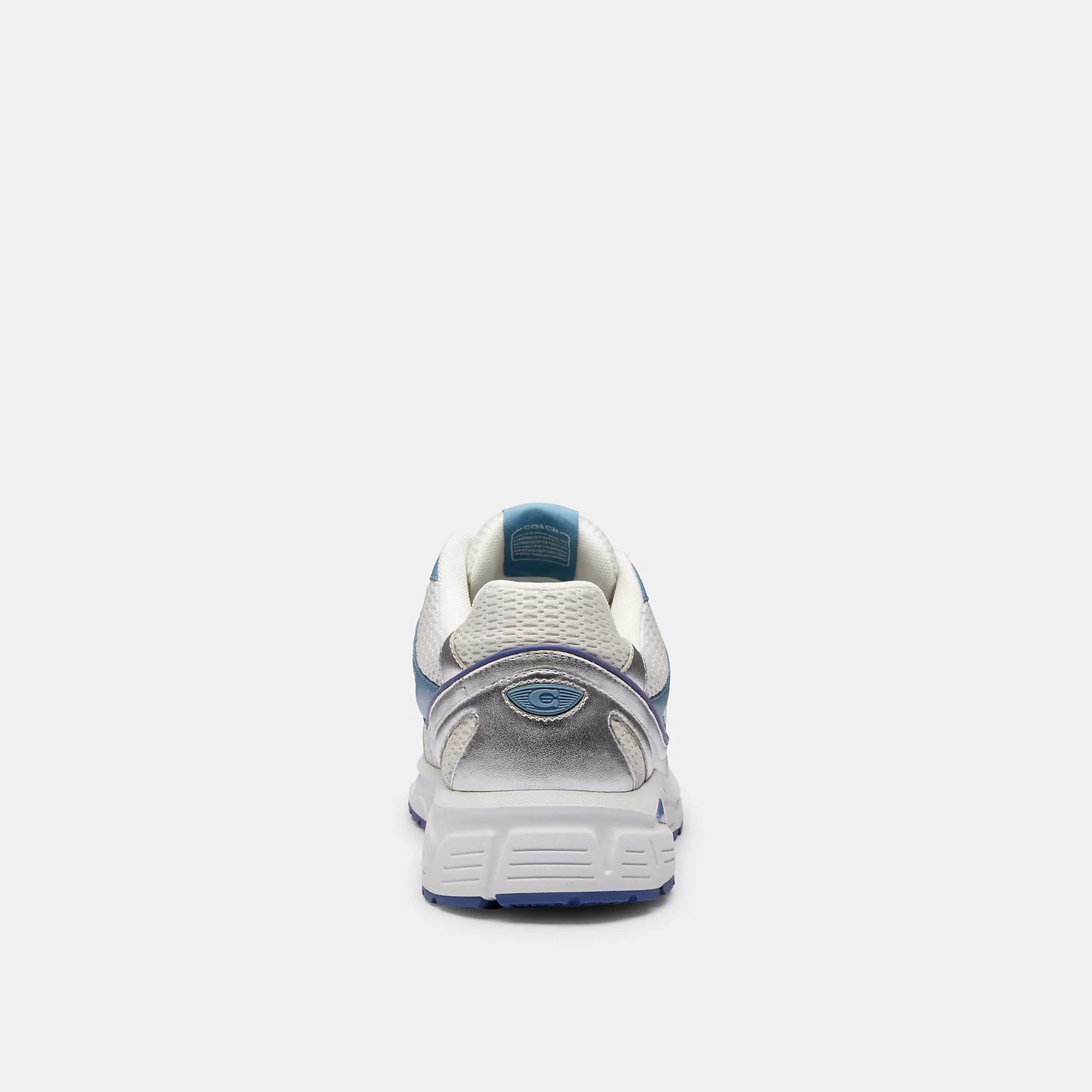 Coach Outlet Sport Sneaker