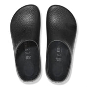 Women's Super-Birki In Black