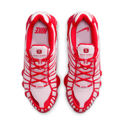 Women's Shox TL Sheos