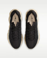 Nike Ava Rover DX4215-003 Sneakers Men's Black Lace Up Lifestyle Shoes MEW1078