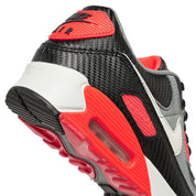 Nike Air Max 90 Premium Carbon Fiber Infrared