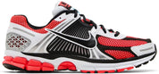 Nike Zoom Vomero 5 Bright Crimson