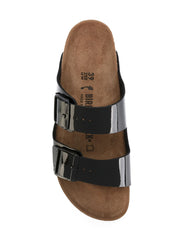 Birkenstock Women's Sandals