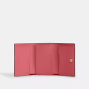 Coach Outlet Micro Wallet