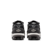 Men's Diamond Standout MCS "Jackie Robinson Day" Baseball Cleats