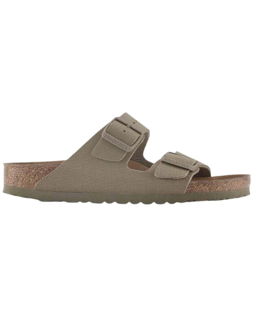 Birkenstock Arizona Vegan Sandal