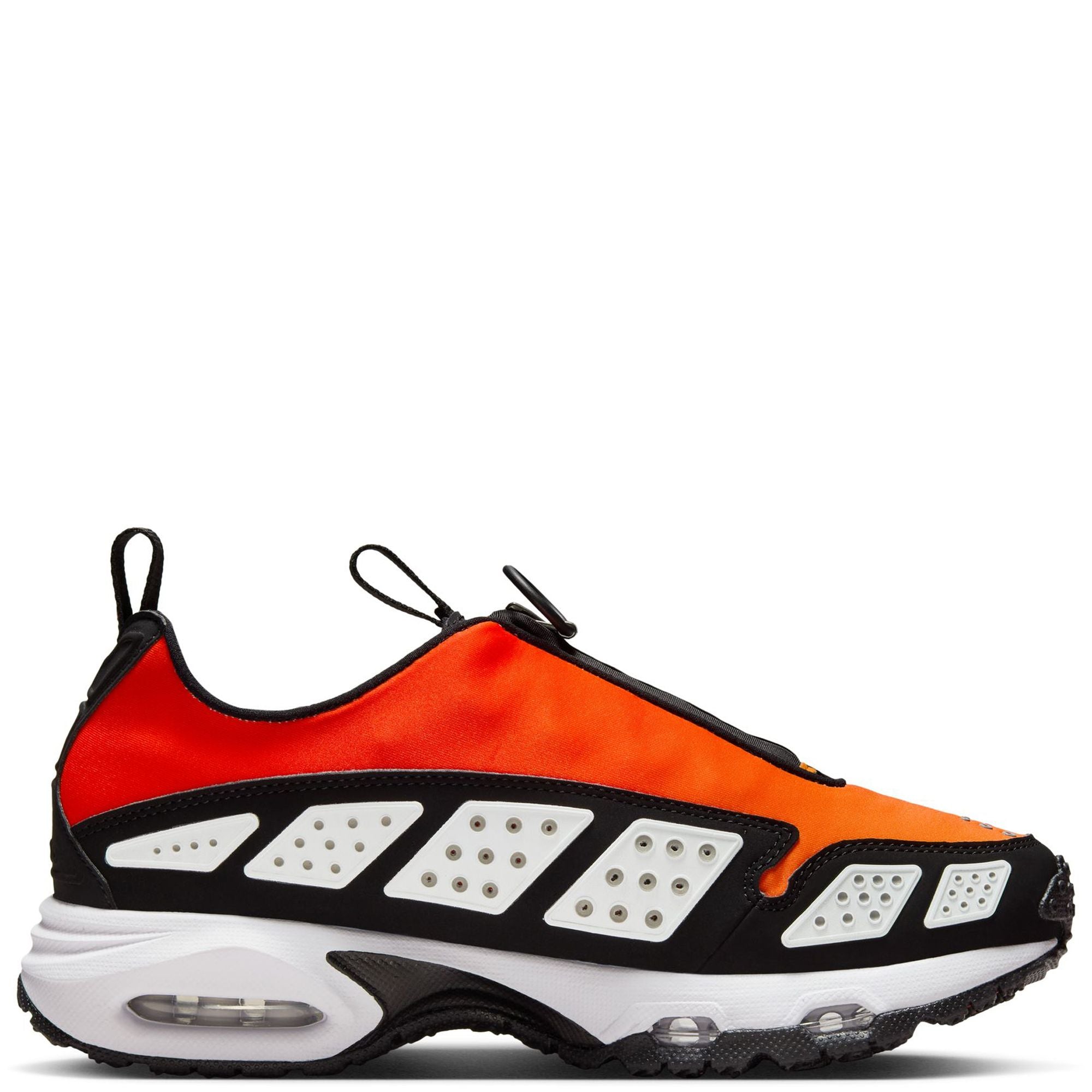 Nike Air Max Sunder Women's Sneakers
