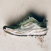 Women's  ACG Pegasus Trail Trail Running Shoes