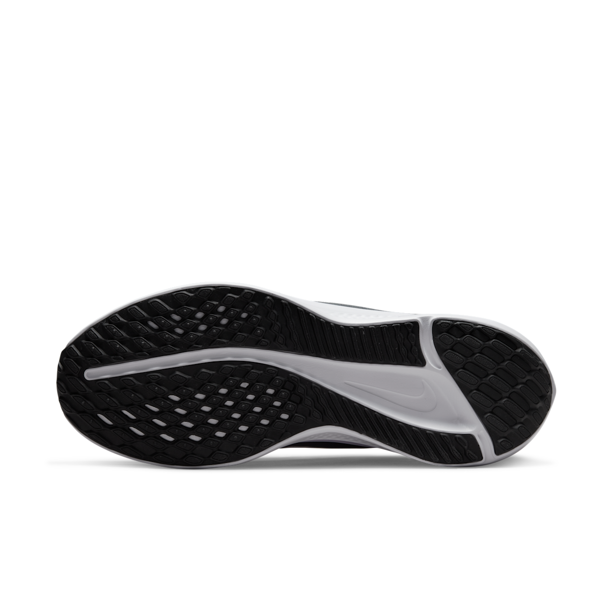 Women's Quest 5 Road Running Shoes