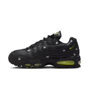 Men's Air Max 5 Premium Shoes