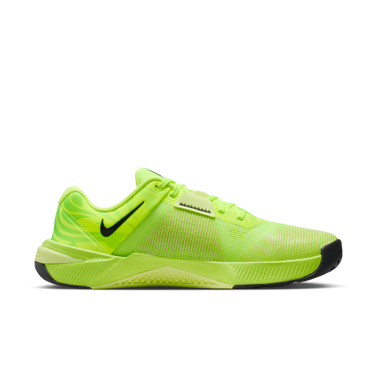 Women's Metcon 10 Workout Shoes