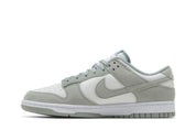 Nike Dunk Low SE White Light Pumice