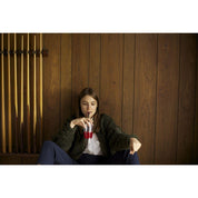 A Suitable Girl