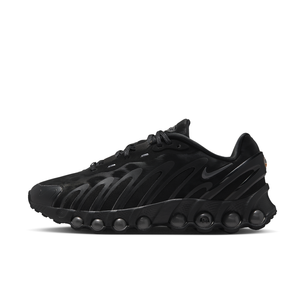 Women's Air Max Dn8 SE Shoes