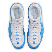Nike Air Foamposite Pro Men's Sneakers