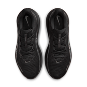 Men's Winflo 12 Realtree Road Running Shoes