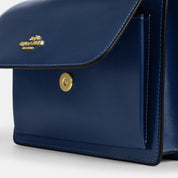 Coach Outlet Klare Crossbody Bag