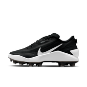 Men's Diamond Showcase MCS Baseball Cleats